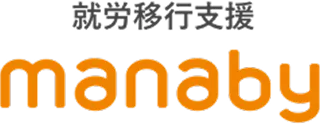ロゴ