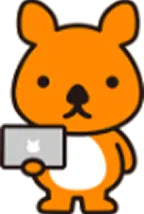 manabyイラスト