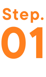 step1