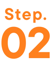 step2
