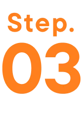 step3