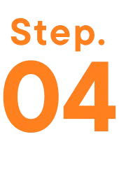 step4