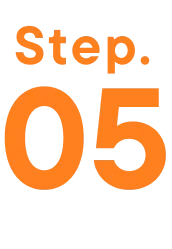 step5