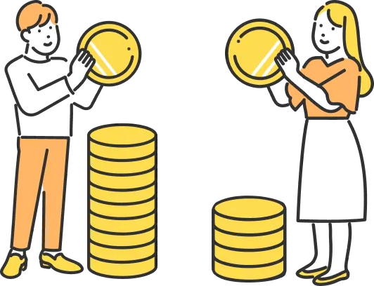 利用料金