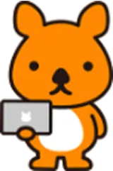manabyイラスト