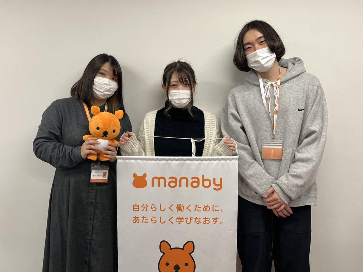 サムネイル2