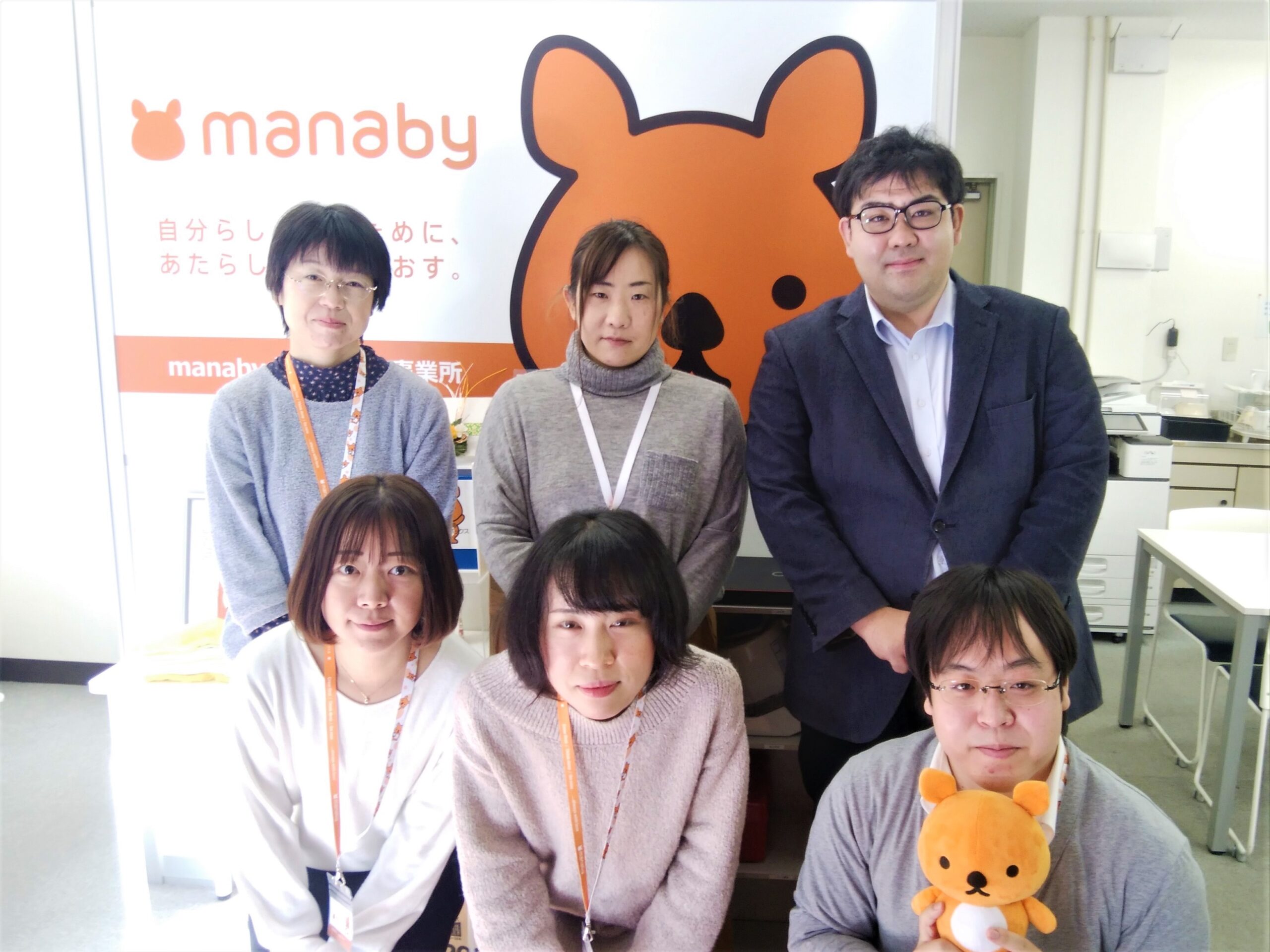サムネイル2