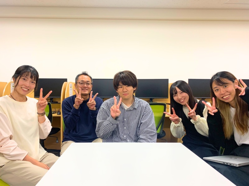 サムネイル3