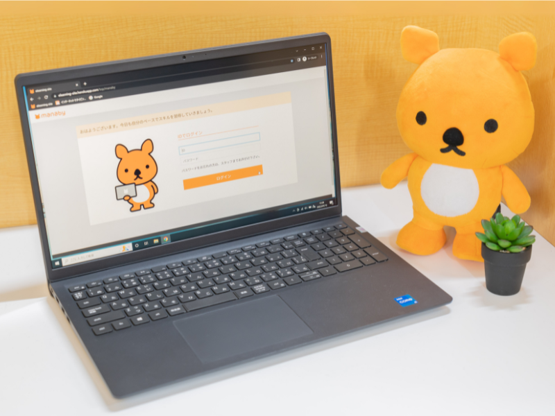 サムネイル3
