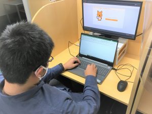 パワハラ退職から、前に進めるようになるまで