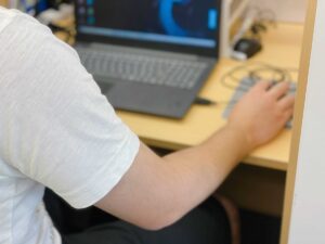 自閉スペクトラム症－自分を受け入れ行動したら世界が変わった話
