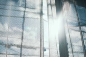 脊髄腫瘍で寝たきりを経験した20代。一人暮らしと在宅勤務を実現するまで。