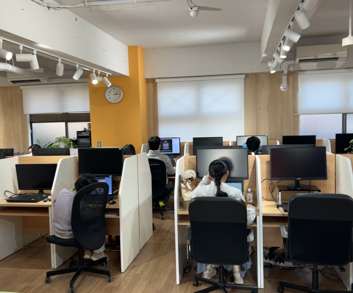 武蔵野市にある就労移行支援事業所｜manaby吉祥寺事業所