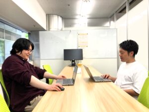 うつになってわかった発達障害グレーゾーン。manabyで見つけた得意の活かし方