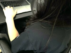 私も社会に貢献したい!発達障害・二次障害うつと向き合って