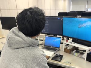 事務職でもプログラミングスキルで貢献!ADHDの自分を分析して