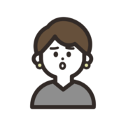 女性・30代