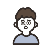 男性・30代