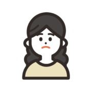 女性・30代