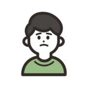男性・30代
