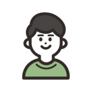 男性・30代