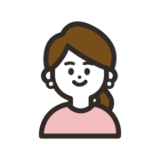 女性・20代