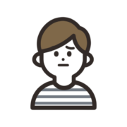 男性・20代