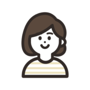 女性・20代