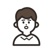 男性・20代