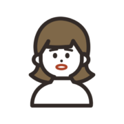 女性・20代
