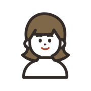 女性・20代