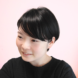 のぐちみどり