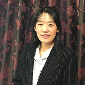 久木田みすづ