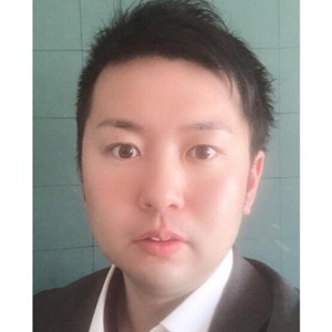 渡部 和樹