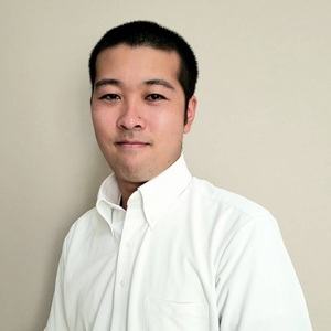 狩野 淳