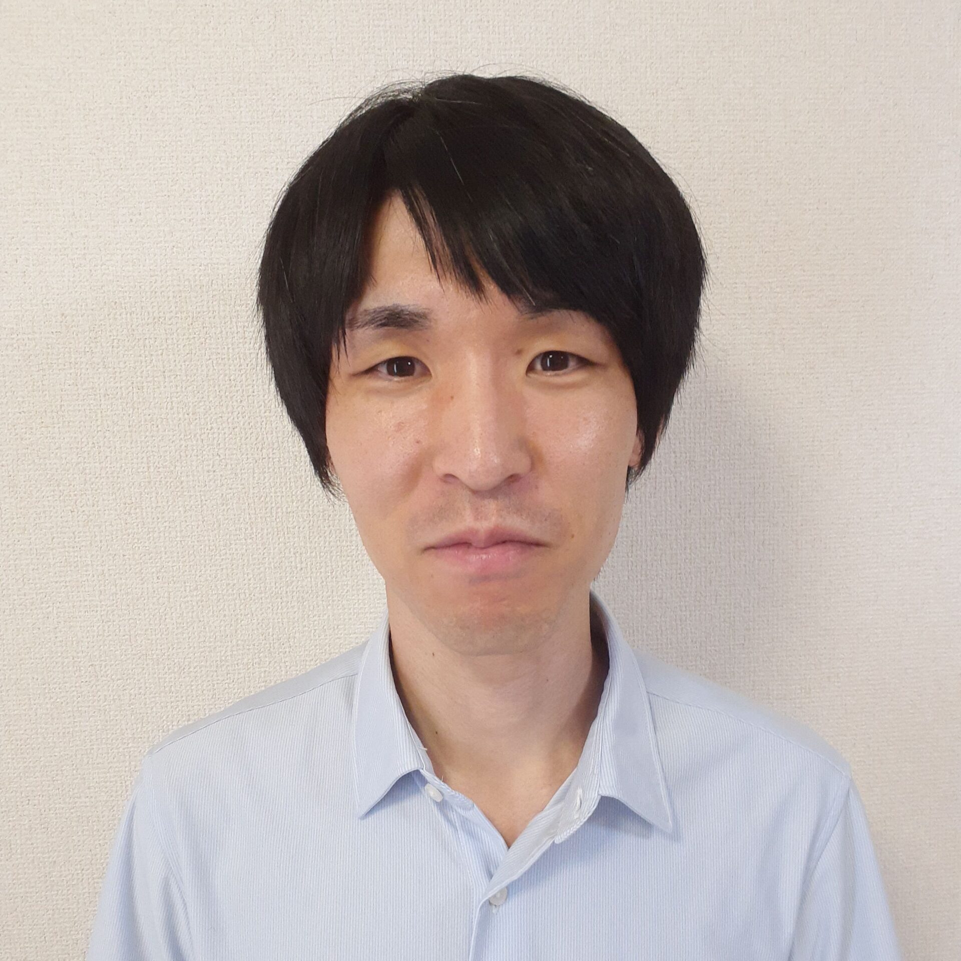 監修者コメント