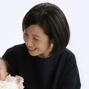 多鹿 友愛(たじか ともえ)