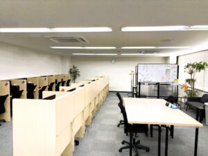 “働けるかもしれない”と思えた日—発達障害のあるWさんが見つけた居場所
