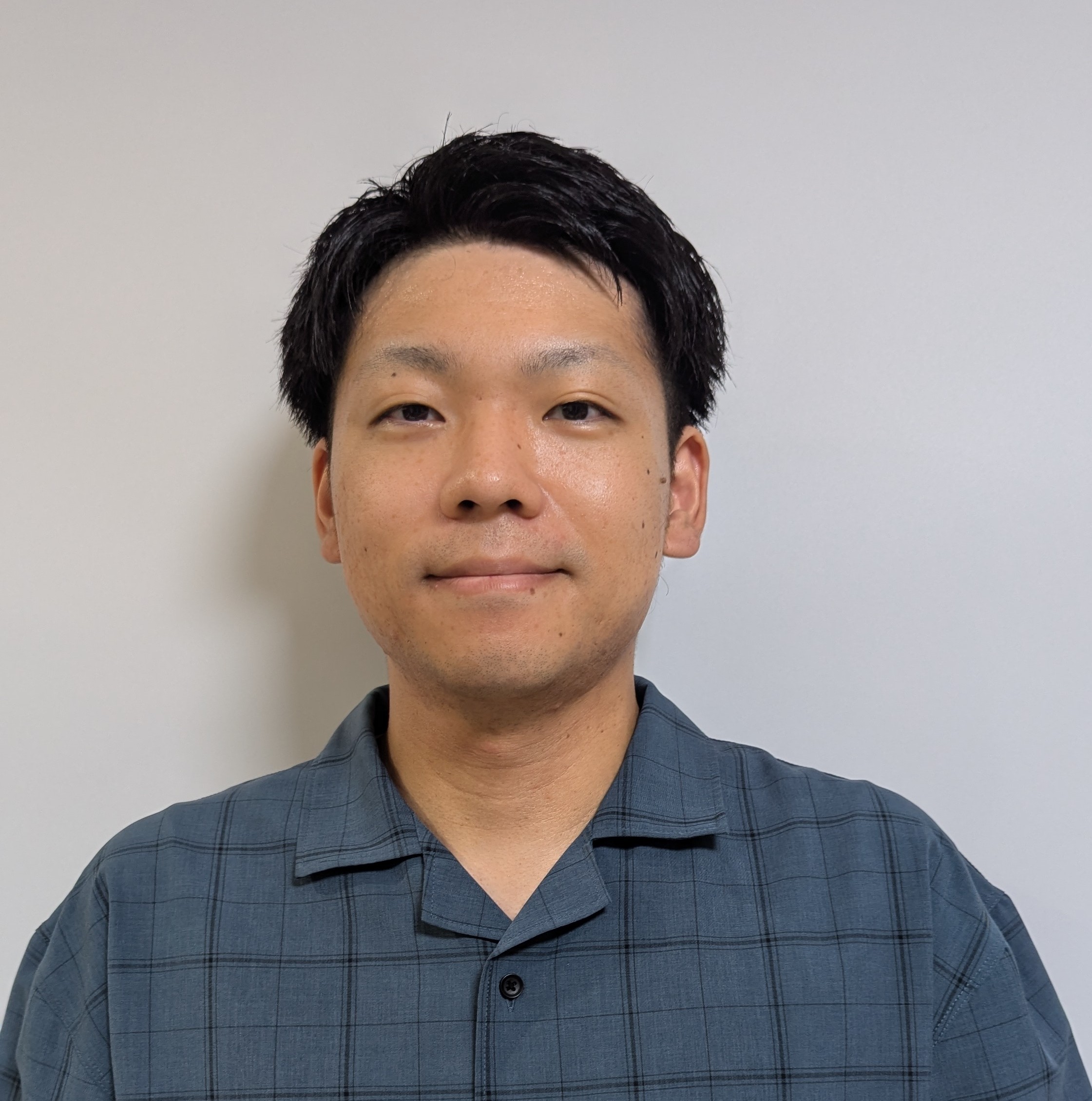 監修者コメント