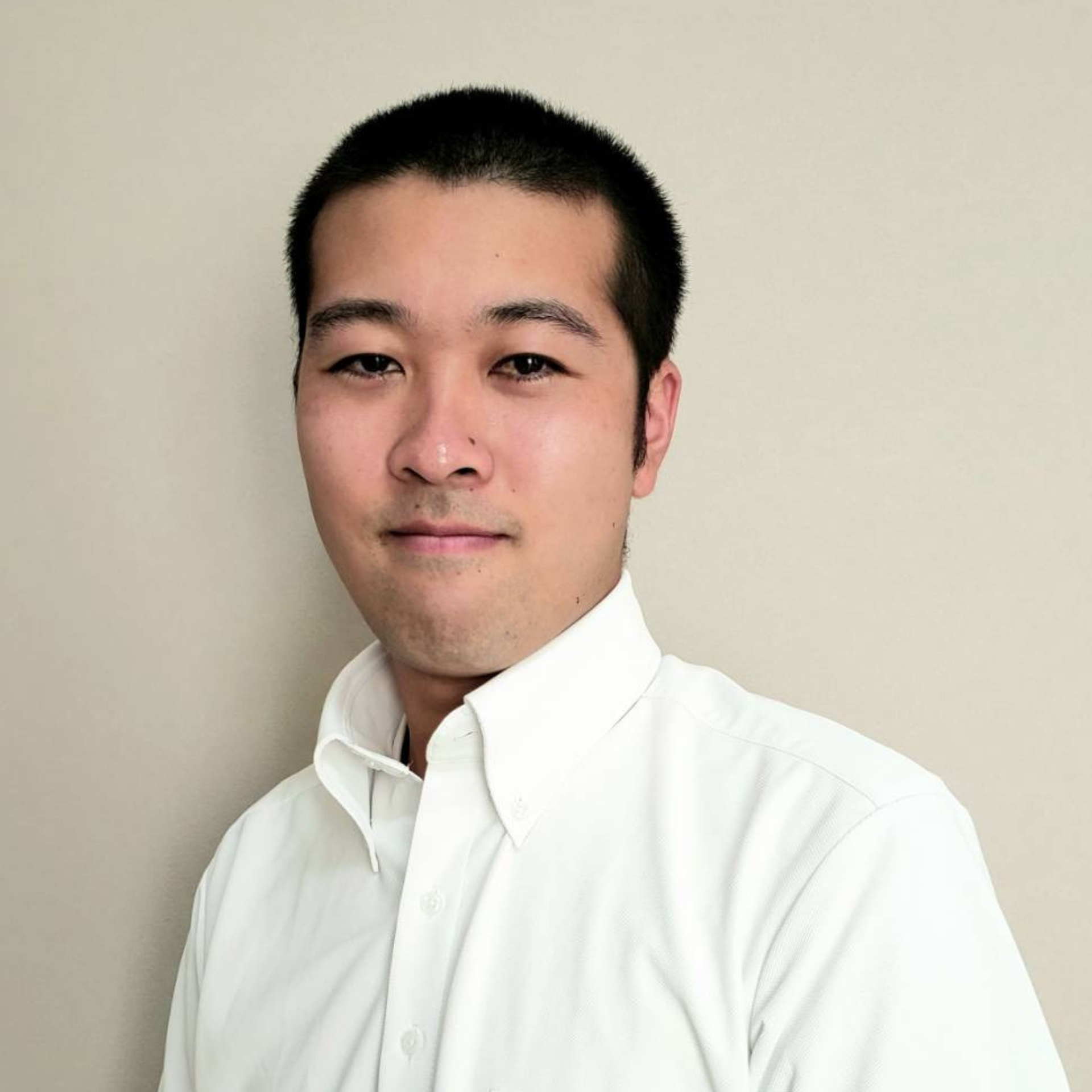 のぐちみどり