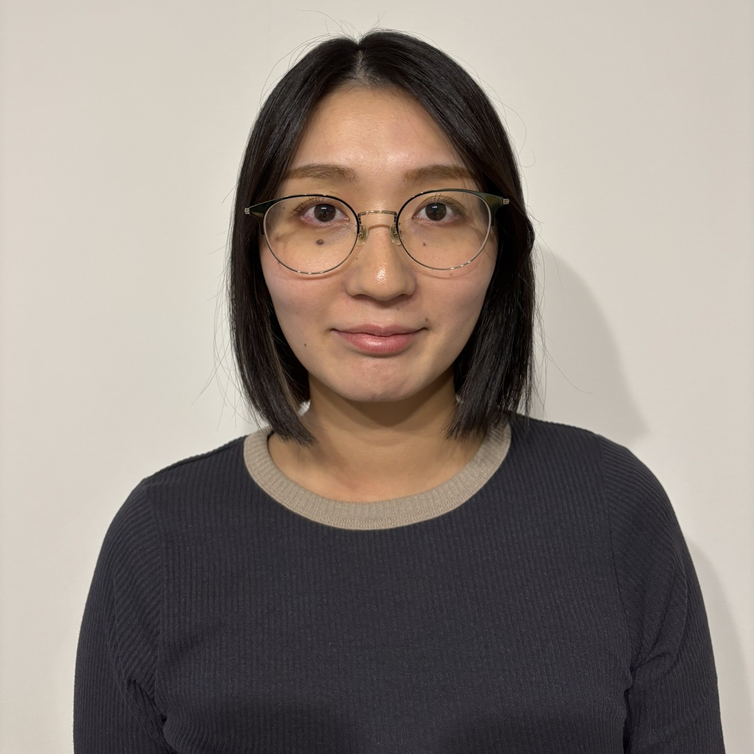 加藤美遥
