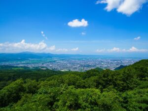 声を出すことを、あきらめない。全盲の視覚障害だからこそ「在宅ワーク」に挑戦を。