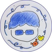 狩野 淳